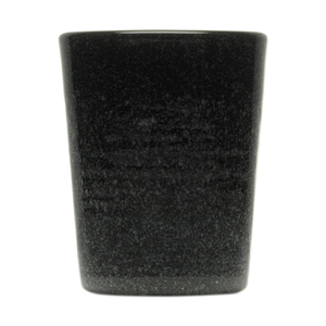 MEMENTO - Vaso de Agua Sólido Negro de 30CL - Product Image 1