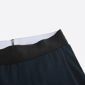 Ensemble de <span class=keywords><strong>sous</strong></span>-vêtements thermiques en <span class=keywords><strong>laine</strong></span> mérinos légère 180 g pour femmes, 100 % <span class=keywords><strong>laine</strong></span> mérinos, base layer, long john - Product Image 6