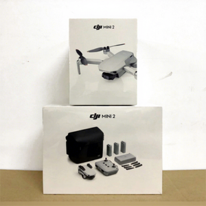 Quadcopter DJI <span class=keywords><strong>Mavic</strong></span> <span class=keywords><strong>Mini</strong></span> <span class=keywords><strong>2</strong></span> <span class=keywords><strong>Mini</strong></span> <span class=keywords><strong>2</strong></span> Se <span class=keywords><strong>Usado</strong></span> al por Mayor, Quadcopter Profesional con GPS de <span class=keywords><strong>2</strong></span>.7K/30fps Vs <span class=keywords><strong>Mini</strong></span> 3 - Product Image 1
