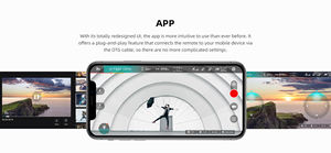 FIMI Mini <span class=keywords><strong>3</strong></span> Controlador Remoto 3500mah Capacidade de Bateria para FIMI Mini <span class=keywords><strong>3</strong></span> Flight Drone - Product Image 3