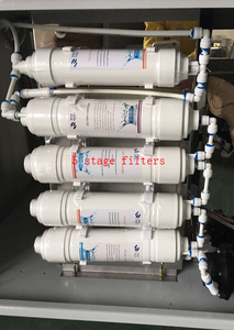 KM-150L atmos phä rischer Wasser <span class=keywords><strong>generator</strong></span> mit Filtersystem und UV-Licht, Luft-Wasser-<span class=keywords><strong>Generator</strong></span> Luft zu Wasser-Maschine - Product Image 4