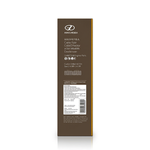 Cabeza de Cilindro Perforada Personalizada 2848892 para Piezas de Motor Diésel Caterpillar C3.3B C3.6 C4.4 C4.33B - Product Image 2