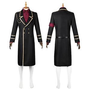 नए आगमन क्रिसमस का प्रदर्शन एनीमे लोकप्रिय प्यार लाइव कॉटोरी मिनामी प्यारा पूर्ण ब्रह्मांड - Product Image 2