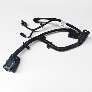 New dps6 6dct250 điều khiển truyền dẫn mô-đun lập trình kết nối AE8Z-7Z369-<span class=keywords><strong>F</strong></span> a2c53377498 a2c30743100 cho FORD FOCUS - Product Image 1