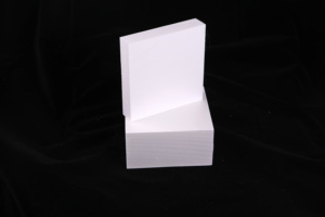 Tấm Xốp <span class=keywords><strong>Polystyrene</strong></span> Ép Đùn XPS Tấm Cách Nhiệt - Product Image 6