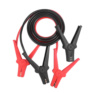 Kit de secours automobile d'hiver, sécurité, <span class=keywords><strong>assistance</strong></span> routière d'urgence, outil de panne automobile, kit de survie et de sauvetage - Product Image 3