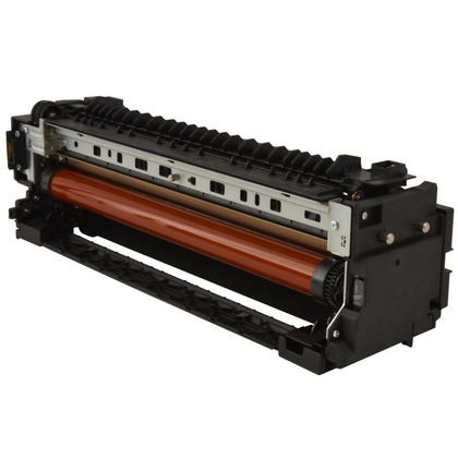 Plastic Kyocera 2040DN / FK-110 / 223 / 2640 CET Fuser Film, For