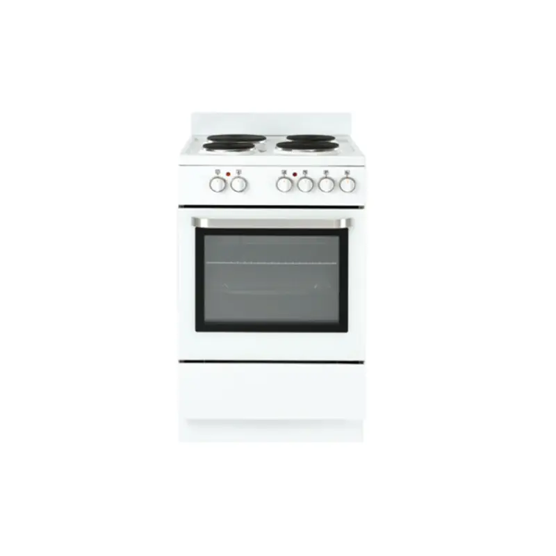 キッチン調理器具用のプロの一般的な自立型オーブン