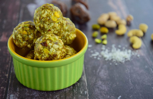 Otomatik çok fonksiyonlu PLC enerji topu makinesi <span class=keywords><strong>protein</strong></span> topu makinesi her türlü gıda tüm üretim hattı - Product Image 2