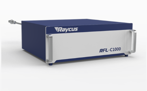 Factory Direct Sale 1KW 1.5KW 2KW 3KW Raycus <strong>Laser</strong> <strong>Source</strong> 10000W 1500W 2000W 3000W Raycus Fiber <strong>Laser</strong> <strong>Source</strong> - Product Image 5
