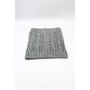 <b>Neck</b> <b>Warmer</b> - 11063 - Product Image 3