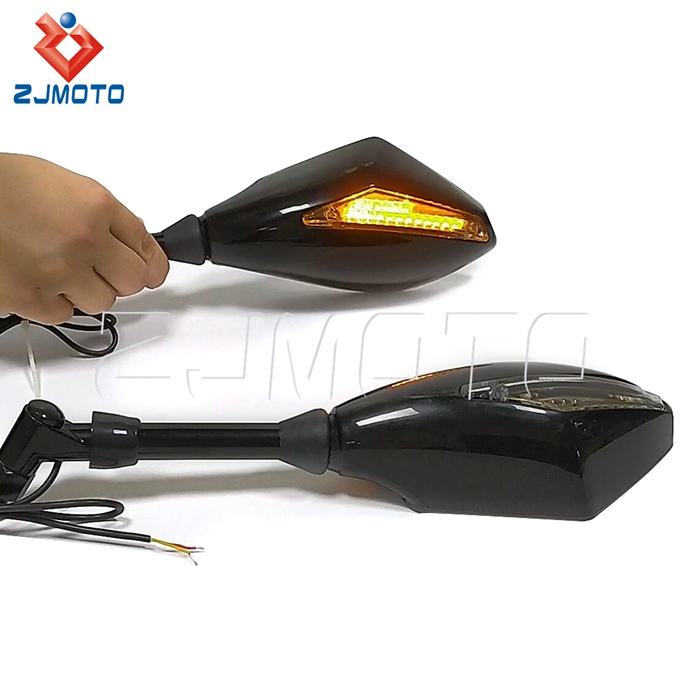 Como muestra la imagen