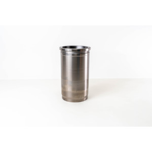 Canna del Cilindro Adatta per MERCEDES-BENZ 4570110610 Canne del Cilindro - Product Image 1