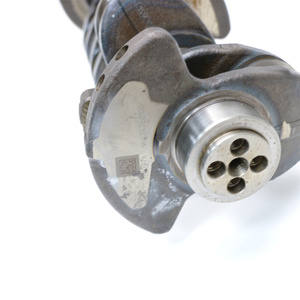 Pièces de rechange d'origine LIYIMOTORS pour moteur, vilebrequin 11218678953 pour BMW B58 B30 B - Product Image 5