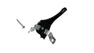 <span class=keywords><strong>UM</strong></span> Buena calidad 328 Desbrozadora Interruptor Cortador de hierba Interruptor de acelerador - Product Image 4