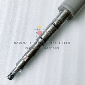 Rodillo de Distribución Original L6179902 de 93 mm para Piezas de Impresora Offset KBA 105 - Product Image 4