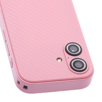 Teléfonos Móviles Mini Smartphone Celular Barato Android Pequeños Smartphones Portátiles 4G