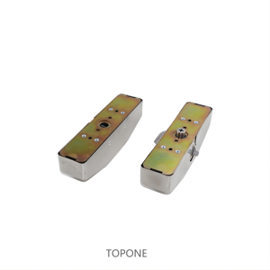 <span class=keywords><strong>Serrure</strong></span> de porte de secours ignifuge de haute qualité, dispositif <span class=keywords><strong>anti</strong></span>-<span class=keywords><strong>panique</strong></span>, <span class=keywords><strong>barre</strong></span> de sortie <span class=keywords><strong>anti</strong></span>-<span class=keywords><strong>panique</strong></span>, <span class=keywords><strong>barre</strong></span> de poussée pour porte de sécurité - Product Image 3