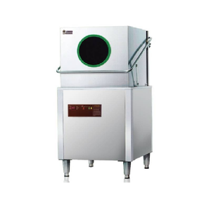 เครื่องล้างจานแบบใช้ลิฟท์ประหยัดพลังงานใหม่ประหยัดเงิน - Product Image 1