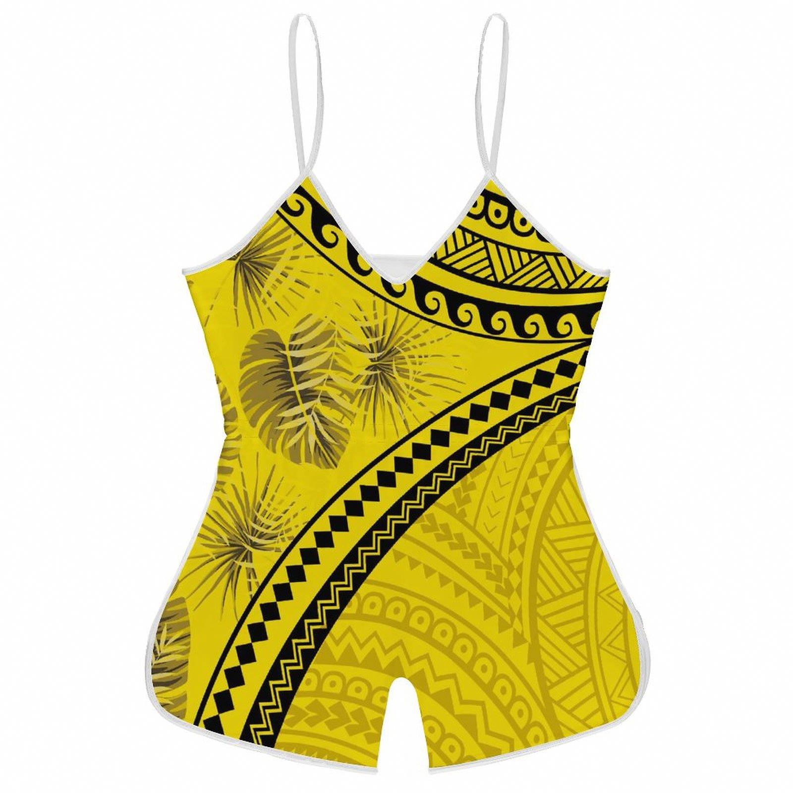 Disfraz Carnaval SYTTNUM Funny Banana Costume Para Adultos,Divertido  Disfraz | FindTheDeal Disfraces Graciosos