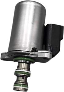 วาล์วลดแรงดันแบบสัดส่วน Hydraforce รุ่น EHPR98-T33-0-N-12ERZ - Product Image 3