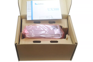 Servicios de Mecanizado CNC OEM de Alta Calidad, Piezas de Aleación de Aluminio, Piezas de Torneado, Procesamiento Personalizado, Prototipado Rápido - Product Image 3