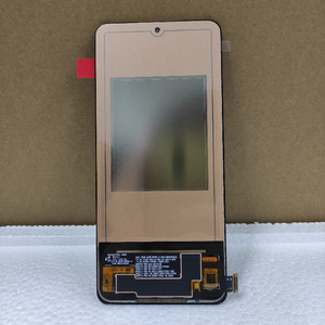 <span class=keywords><strong>Precio</strong></span> de fábrica para <span class=keywords><strong>Xiaomi</strong></span> Poco X4 <span class=keywords><strong>PRO</strong></span> 5G Pantalla LCD para <span class=keywords><strong>Xiaomi</strong></span> Redmi Note <span class=keywords><strong>10</strong></span> <span class=keywords><strong>Pro</strong></span> Pantalla - Product Image 3