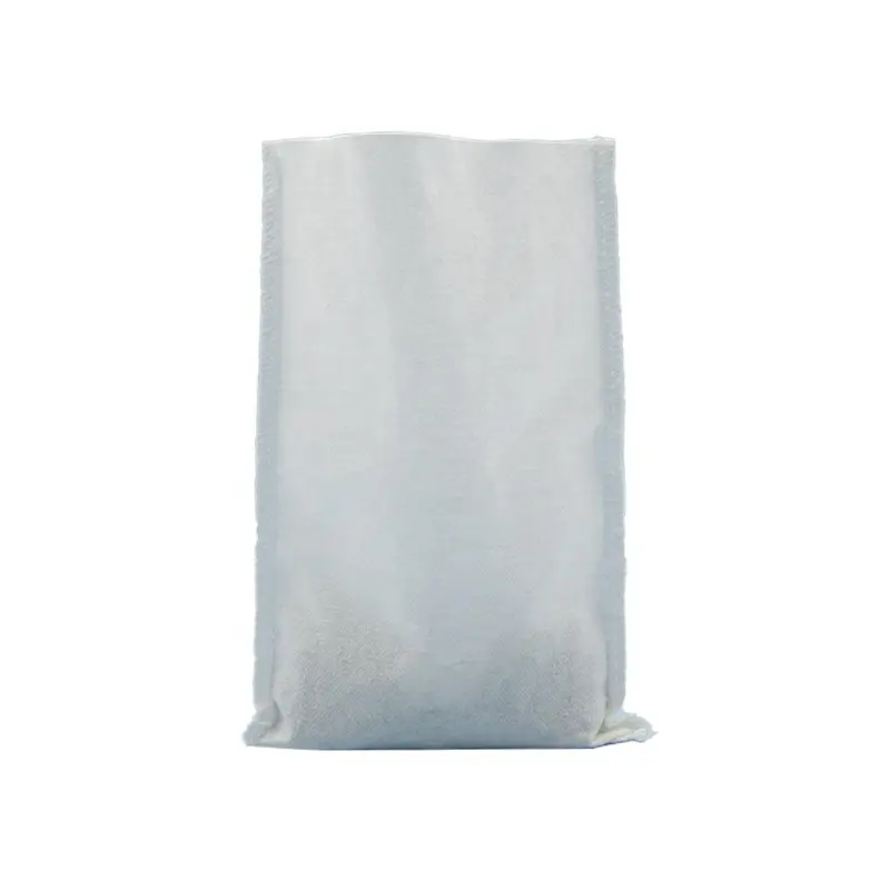 त्वचा देखभाल सौंदर्य प्रसाधन पर्यावरण अनुकूल आंतरिक पैकिंग बैग 100% बायोडिग्रेडेबल कोई प्लास्टिक नहीं प्रदूषण टिकाऊ नमी प्रूफ लक्जरी शैली