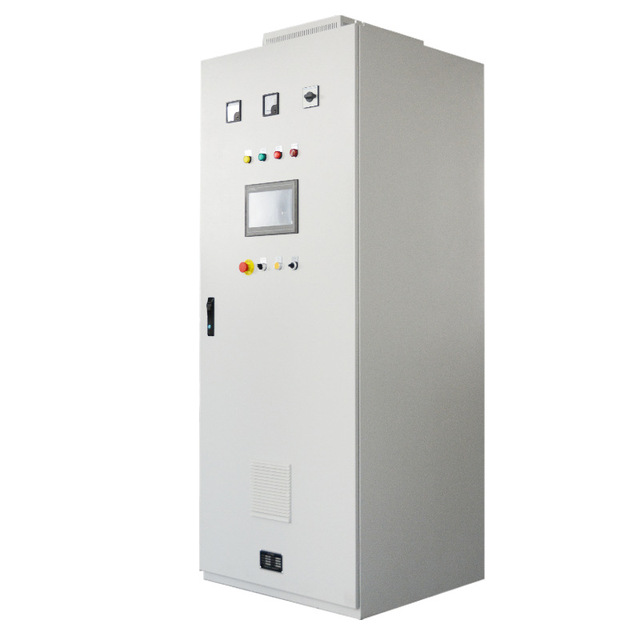 XL-21 Indoor, construction site, low voltage electrical automation equipment factory control box