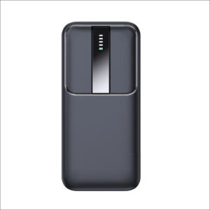 <span class=keywords><strong>2022</strong></span> El más <span class=keywords><strong>nuevo</strong></span> Mini cargador portátil 20000mAh Alta capacidad 10000Mah Carga rápida PD 22,5 W banco de energía - Product Image 3