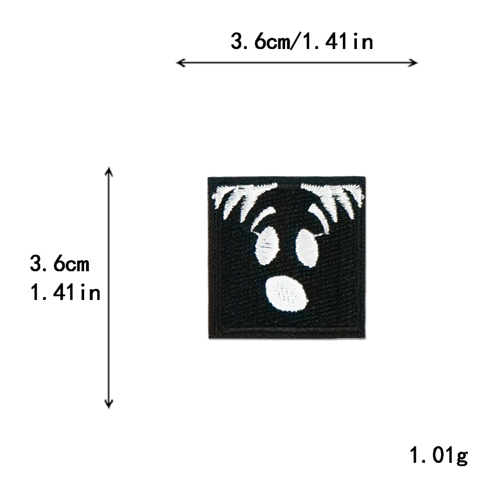 Noir-1
