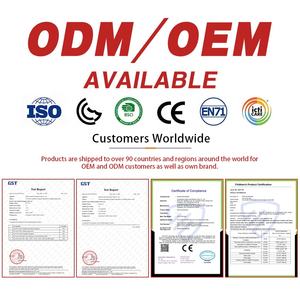 高品質販促品 車型ぬいぐるみ OEM/ODM カスタムデザイン おもちゃトラック 車型ぬいぐるみ - Product Image 5