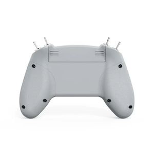 Controlador de Simulación BETAFPV LiteRadio 2 de 8 Canales, Transmisor Remoto RC de 8 Canales para DJI PhoenixRC6 AeroFlyRC8, Emulador de Vuelo <span class=keywords><strong>Steam</strong></span> - Product Image 3