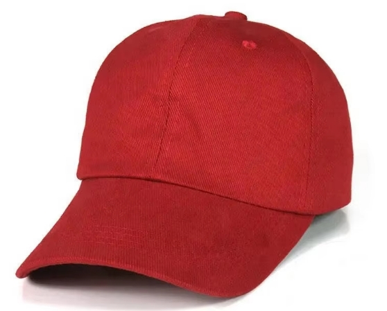 Pastèque rouge