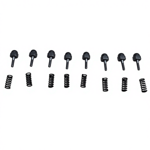 Kit de réparation de transmission, goupille de centrage pour Volvo <span class=keywords><strong>Renault</strong></span> 1069474 8171413 7420847116 20847116 - Product Image 1