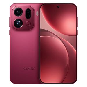 2025 el teléfono <span class=keywords><strong>C</strong></span> AI más nuevo, 16GB + 1TB, Huella Digital de pantalla de 7500mAh, teléfono inteligente 5G de 6,78 pulgadas - Product Image 1