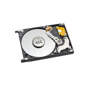 D3-S4510 480 โซลิดสเตตไดรฟ์ 2.5 นิ้ว ไดรฟ์ SSD ภายใน SSDSC2KB480G801 - Product Image 3