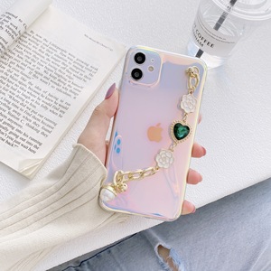 Funda de teléfono móvil para huawei mate 20 lite, cubierta de móvil para infinix hot 10 play, <span class=keywords><strong>samsung</strong></span> galaxy s <span class=keywords><strong>22</strong></span> ultra, cov - Product Image 3