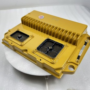 487-7926 4877926 Placa de Computadora para Piezas de Excavadora - Product Image 4