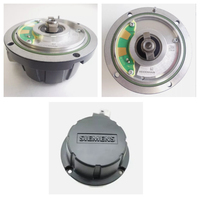 1XP8001-1/1024 Encodeur Siemens 1XP80 1XP8012-10/1024/1XP8032-10/1024