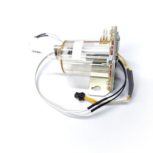 <span class=keywords><strong>Mindray</strong></span>-<span class=keywords><strong>BC</strong></span>-<span class=keywords><strong>20S</strong></span> Analizador de hematologías, <span class=keywords><strong>BC</strong></span>-30S, BC20, BC30, BS10, submontaje de líquido diluido, precalentamiento, Baño - Product Image 5