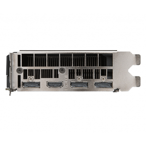 Used MS'I Geforce GTX 1080 Ti AERO 11G Gaming <b>Graphics</b> <b>Card</b> With 11GB GDDR5X Memory Support OverClock MSI Used Gaming <b>Graphics</b> C - Product Image 5