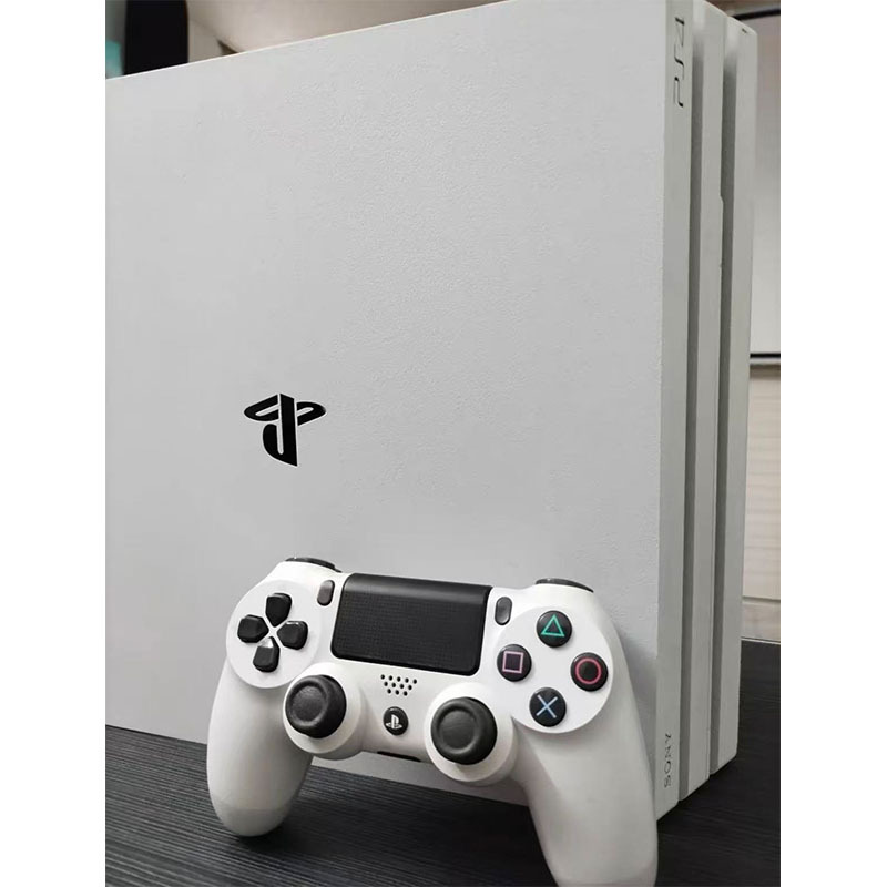 Popular-for-PS-4-Pro-1TB-
