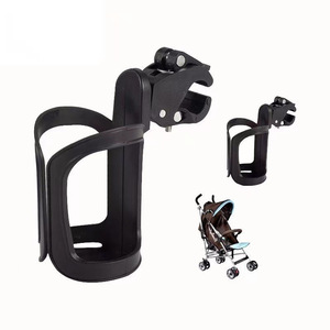 Accessori per biciclette OEM/ODM, portaborraccia per bambini, portabottiglie universale a sgancio rapido per passeggini Giant, portabicchieri per bambini, per passeggini S. - Product Image 4
