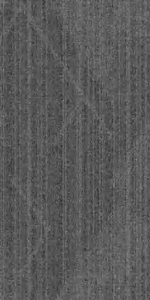 Losetas de Alfombra Comerciales de PP de Último Diseño para Oficinas, Hogares y Espacios Comerciales - Pisos Ecológicos - Product Image 6