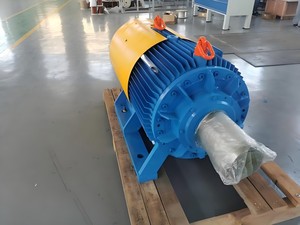 Prix de l'<span class=keywords><strong>alternateur</strong></span> 220v Fabricant de moteurs électriques à courant alternatif d'<span class=keywords><strong>alternateur</strong></span> 10kva - Product Image 4