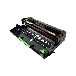 Unidad de Tambor DR820 DR890 para <span class=keywords><strong>Brother</strong></span> <span class=keywords><strong>HL</strong></span>-5590DN 5595DN 5585D 5580D <span class=keywords><strong>L5100DN</strong></span> L5200DW L5200DWT L6200DW L6200DWT L6300DW - Product Image 3