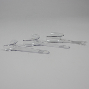 TY - Product Image 2