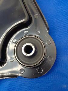 Brazo de <span class=keywords><strong>Control</strong></span> superior delantero de fábrica, 96268454 para <span class=keywords><strong>DAEWOO</strong></span> <span class=keywords><strong>NUBIRA</strong></span> Saloon - Product Image 6