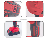 Machine de Ventilation pour Perruques en Dentelle 2024